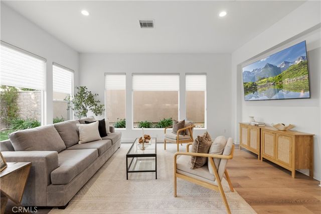 20657 Walnut Circle, Porter Ranch, CA 91326