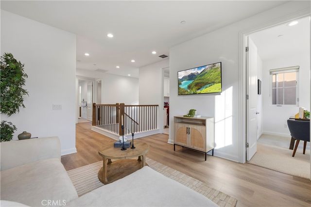 20657 Walnut Circle, Porter Ranch, CA 91326