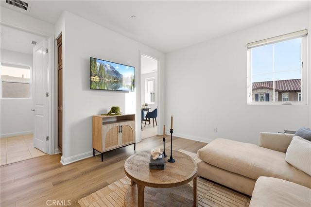 20657 Walnut Circle, Porter Ranch, CA 91326