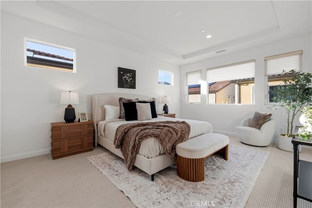 20657 Walnut Circle, Porter Ranch, CA 91326