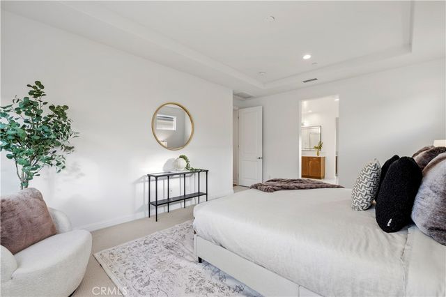 20657 Walnut Circle, Porter Ranch, CA 91326