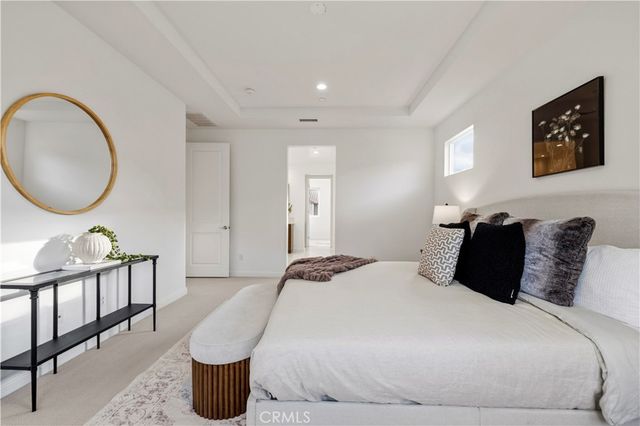 20657 Walnut Circle, Porter Ranch, CA 91326