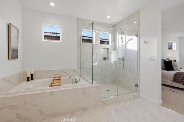 20657 Walnut Circle, Porter Ranch, CA 91326