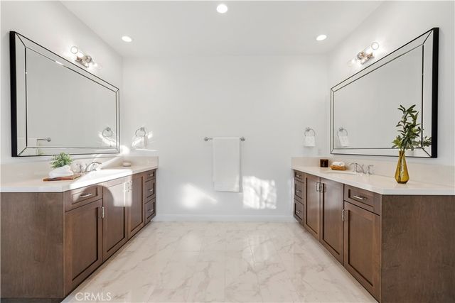 20657 Walnut Circle, Porter Ranch, CA 91326