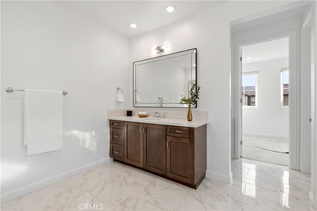 20657 Walnut Circle, Porter Ranch, CA 91326