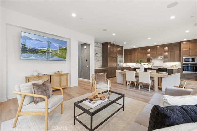 20657 Walnut Circle, Porter Ranch, CA 91326