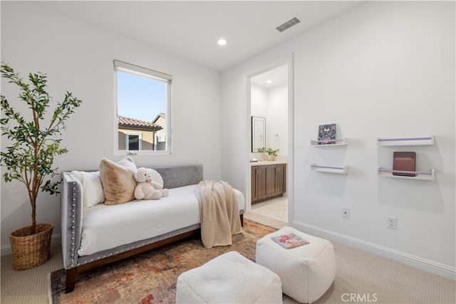 20657 Walnut Circle, Porter Ranch, CA 91326