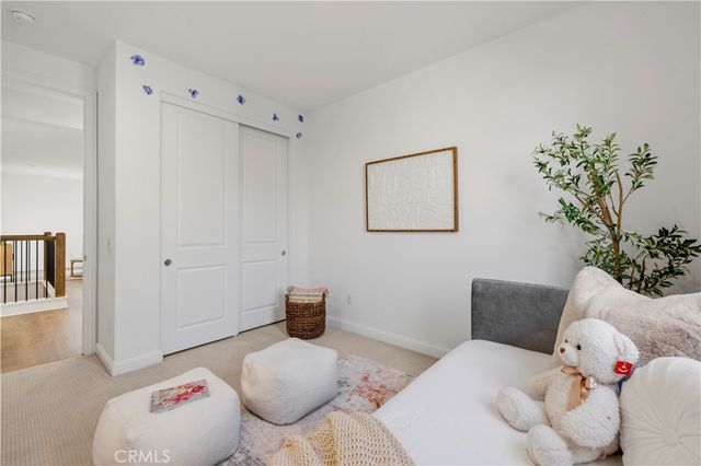 20657 Walnut Circle, Porter Ranch, CA 91326