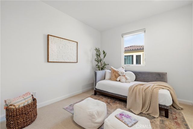 20657 Walnut Circle, Porter Ranch, CA 91326