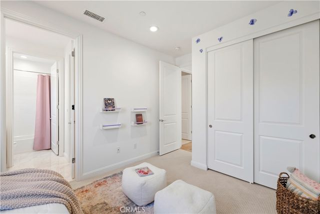 20657 Walnut Circle, Porter Ranch, CA 91326