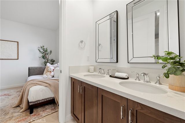 20657 Walnut Circle, Porter Ranch, CA 91326