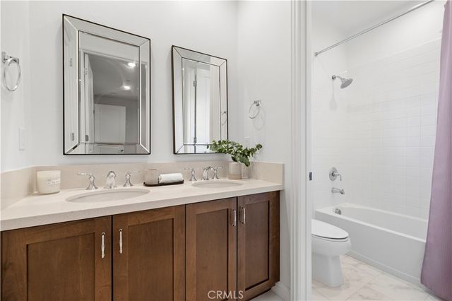 20657 Walnut Circle, Porter Ranch, CA 91326