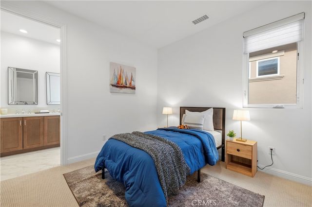 20657 Walnut Circle, Porter Ranch, CA 91326