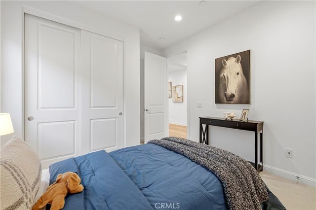 20657 Walnut Circle, Porter Ranch, CA 91326