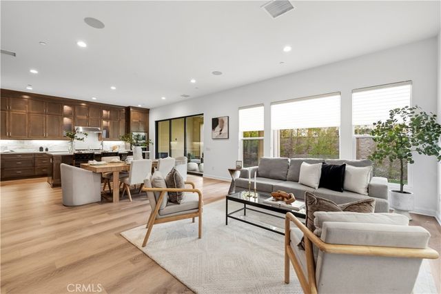 20657 Walnut Circle, Porter Ranch, CA 91326