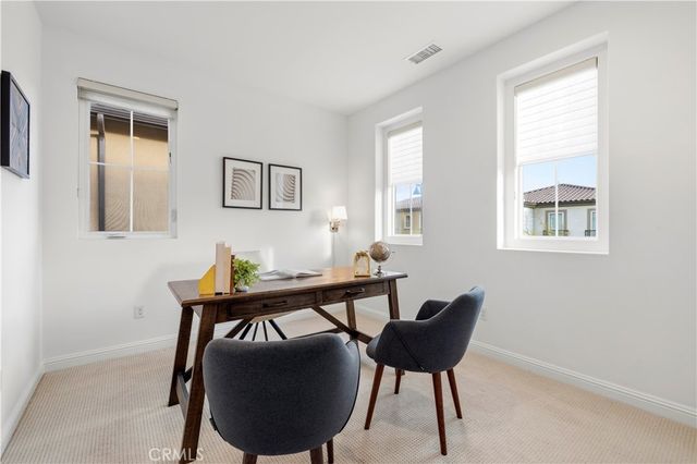 20657 Walnut Circle, Porter Ranch, CA 91326