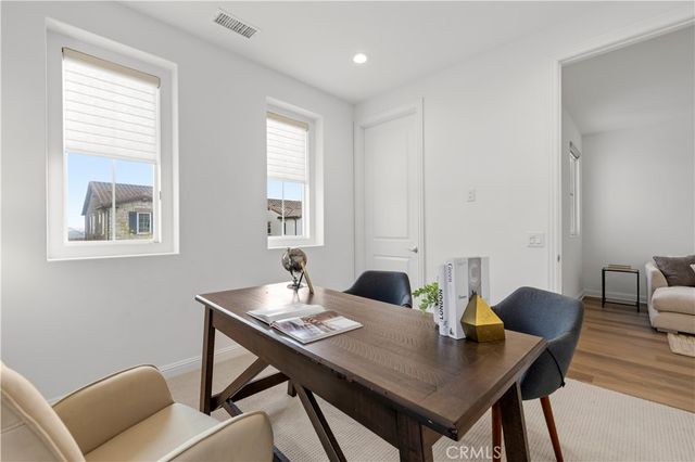 20657 Walnut Circle, Porter Ranch, CA 91326