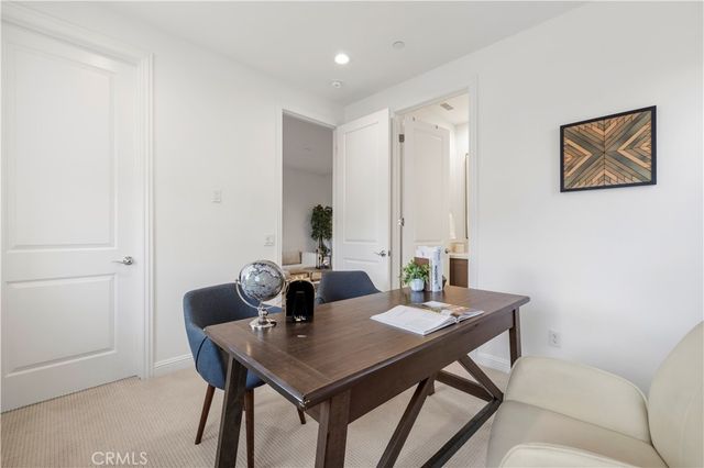 20657 Walnut Circle, Porter Ranch, CA 91326