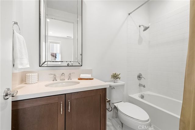 20657 Walnut Circle, Porter Ranch, CA 91326