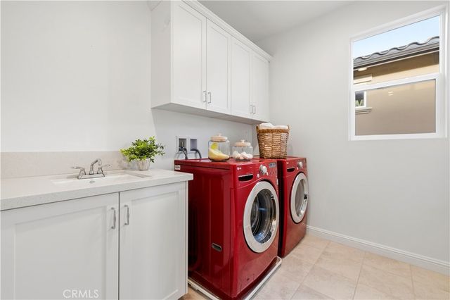 20657 Walnut Circle, Porter Ranch, CA 91326