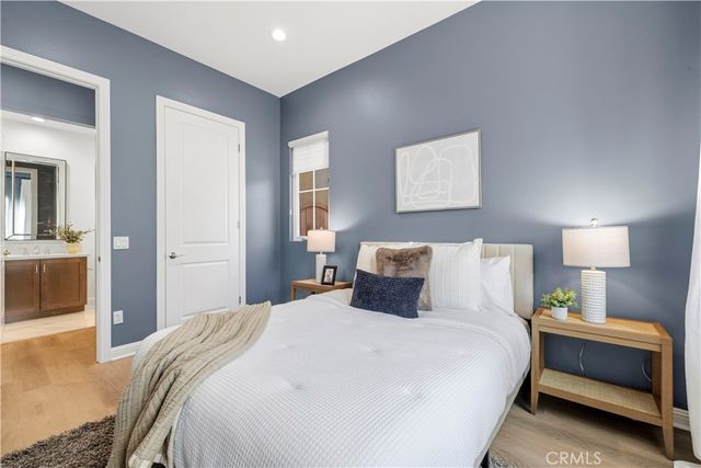 20657 Walnut Circle, Porter Ranch, CA 91326