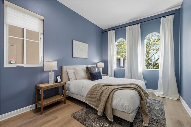 20657 Walnut Circle, Porter Ranch, CA 91326