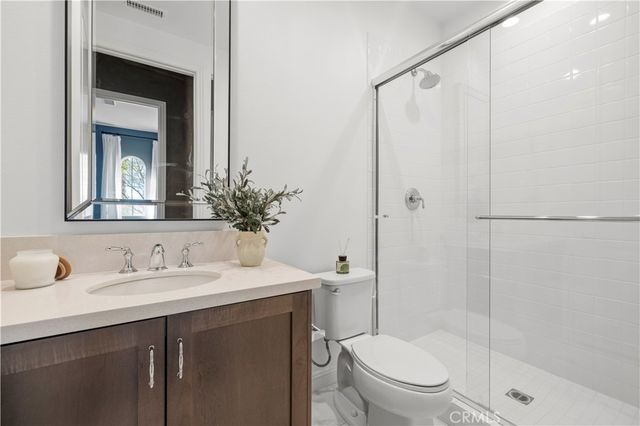 20657 Walnut Circle, Porter Ranch, CA 91326