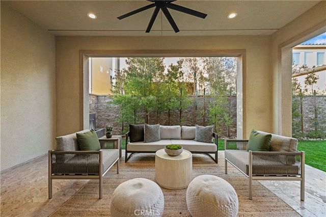 20657 Walnut Circle, Porter Ranch, CA 91326