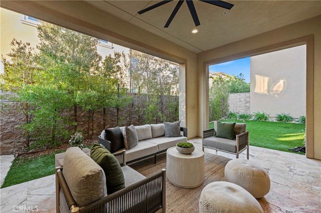 20657 Walnut Circle, Porter Ranch, CA 91326