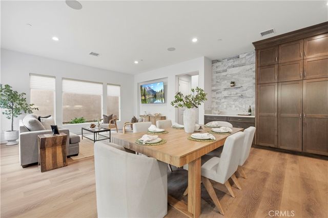 20657 Walnut Circle, Porter Ranch, CA 91326