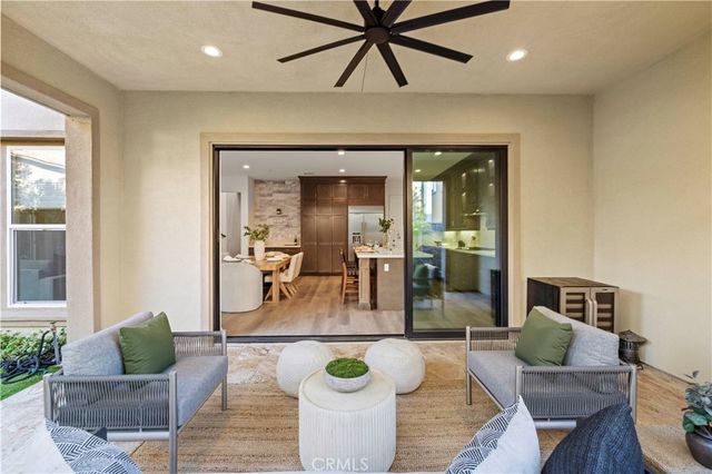 20657 Walnut Circle, Porter Ranch, CA 91326