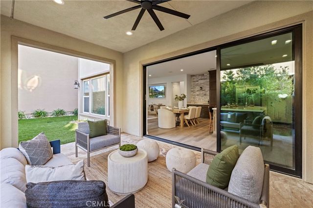 20657 Walnut Circle, Porter Ranch, CA 91326