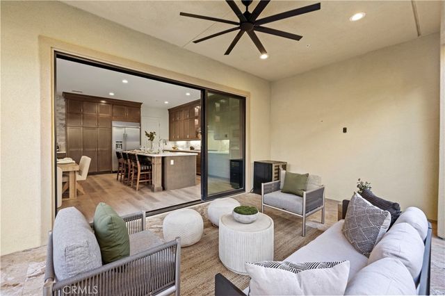 20657 Walnut Circle, Porter Ranch, CA 91326