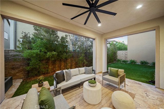 20657 Walnut Circle, Porter Ranch, CA 91326