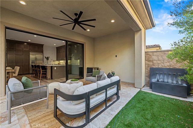 20657 Walnut Circle, Porter Ranch, CA 91326