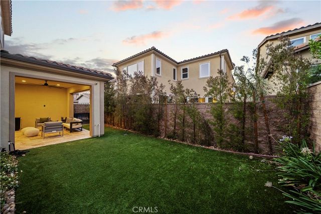 20657 Walnut Circle, Porter Ranch, CA 91326