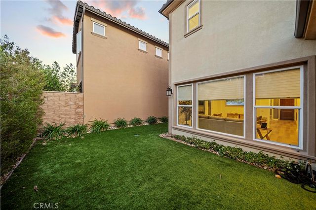 20657 Walnut Circle, Porter Ranch, CA 91326