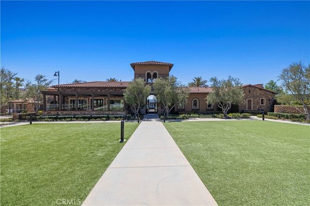 20657 Walnut Circle, Porter Ranch, CA 91326