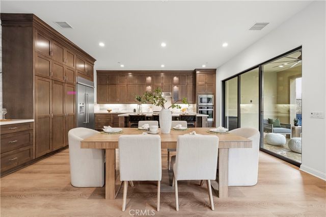 20657 Walnut Circle, Porter Ranch, CA 91326