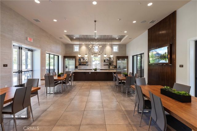 20657 Walnut Circle, Porter Ranch, CA 91326