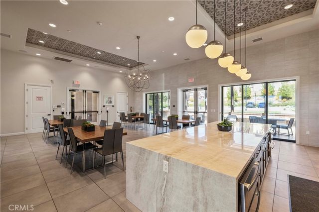 20657 Walnut Circle, Porter Ranch, CA 91326