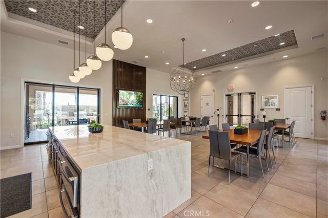 20657 Walnut Circle, Porter Ranch, CA 91326