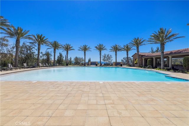 20657 Walnut Circle, Porter Ranch, CA 91326