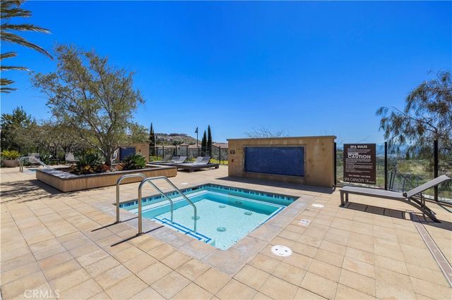 20657 Walnut Circle, Porter Ranch, CA 91326