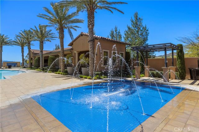 20657 Walnut Circle, Porter Ranch, CA 91326