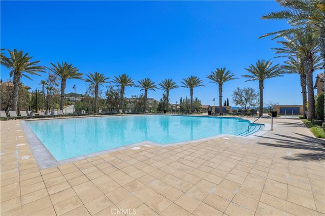 20657 Walnut Circle, Porter Ranch, CA 91326