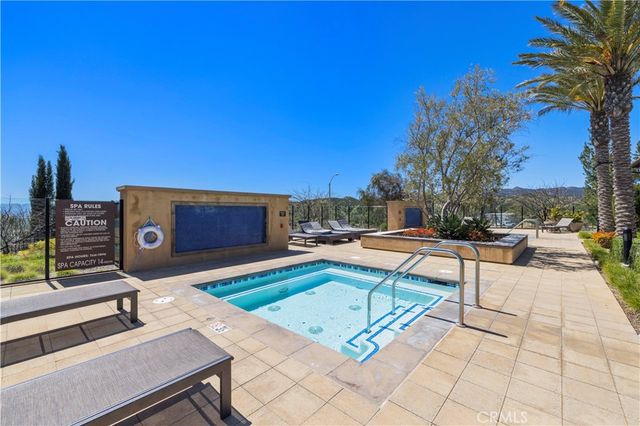 20657 Walnut Circle, Porter Ranch, CA 91326