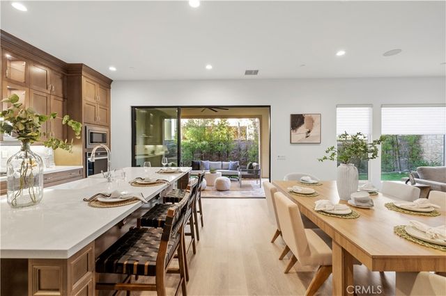 20657 Walnut Circle, Porter Ranch, CA 91326