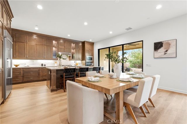 20657 Walnut Circle, Porter Ranch, CA 91326