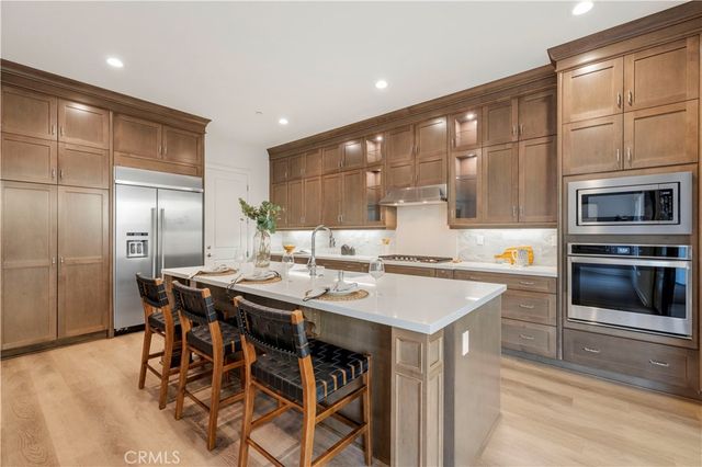 20657 Walnut Circle, Porter Ranch, CA 91326